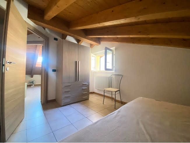 Appartamento a Tremezzina, Italia, 80 m² - foto 14