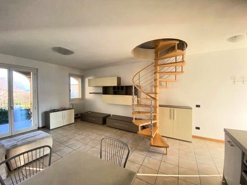 Appartamento a Tremezzina, Italia, 80 m² - foto 8