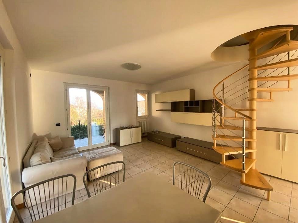 Appartamento a Tremezzina, Italia, 80 m² - foto 6