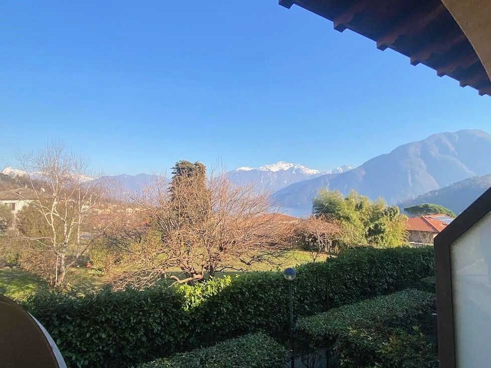 Appartamento a Tremezzina, Italia, 80 m² - foto 2