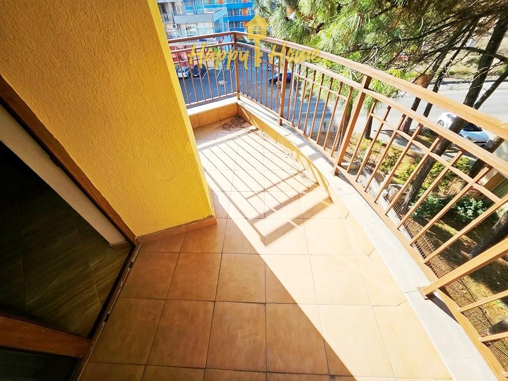 Appartamento a Spiaggia assolata, Bulgaria, 110 m² - foto 13