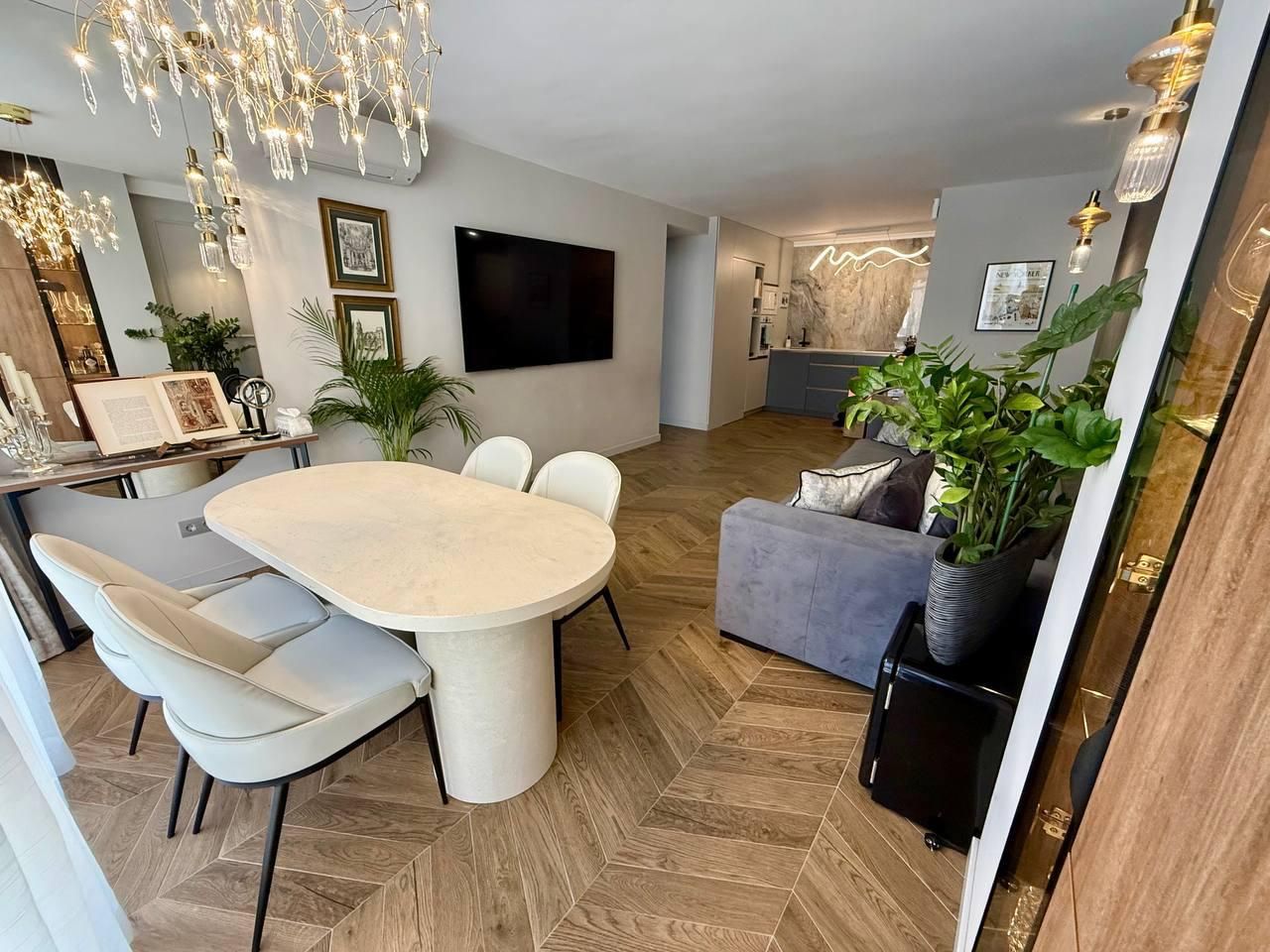 Appartement à Fuengirola, Espagne, 110 m² - image 1