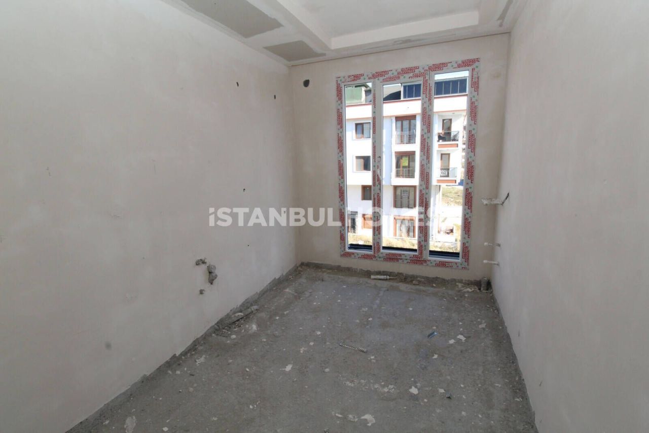 Appartement à Beylikdüzü, Turquie, 175 m² - image 1