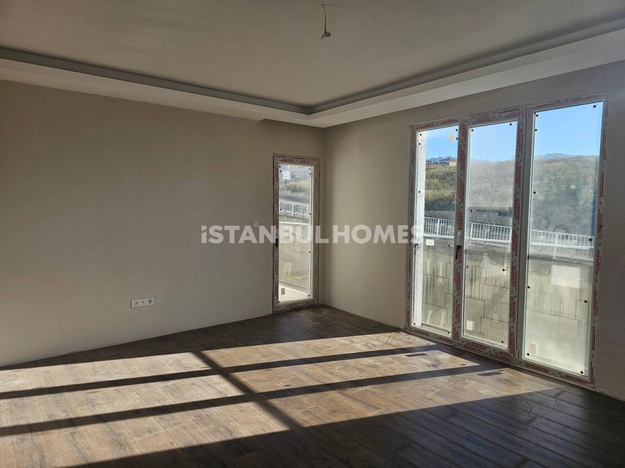Appartement à Maltepe, Turquie, 124 m² - image 1