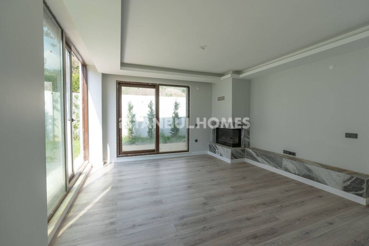 Villa à Şile, Turquie, 249 m² - image 6