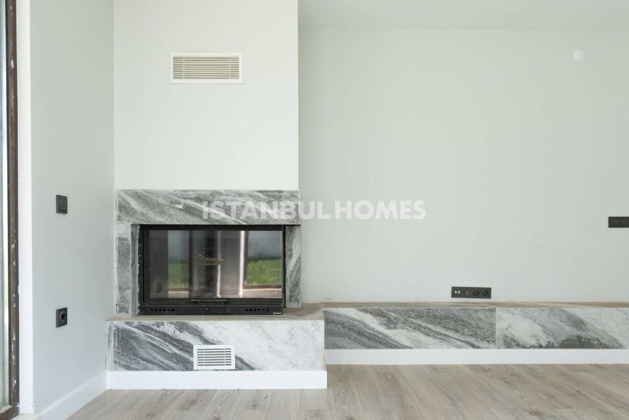 Villa à Şile, Turquie, 249 m² - image 8