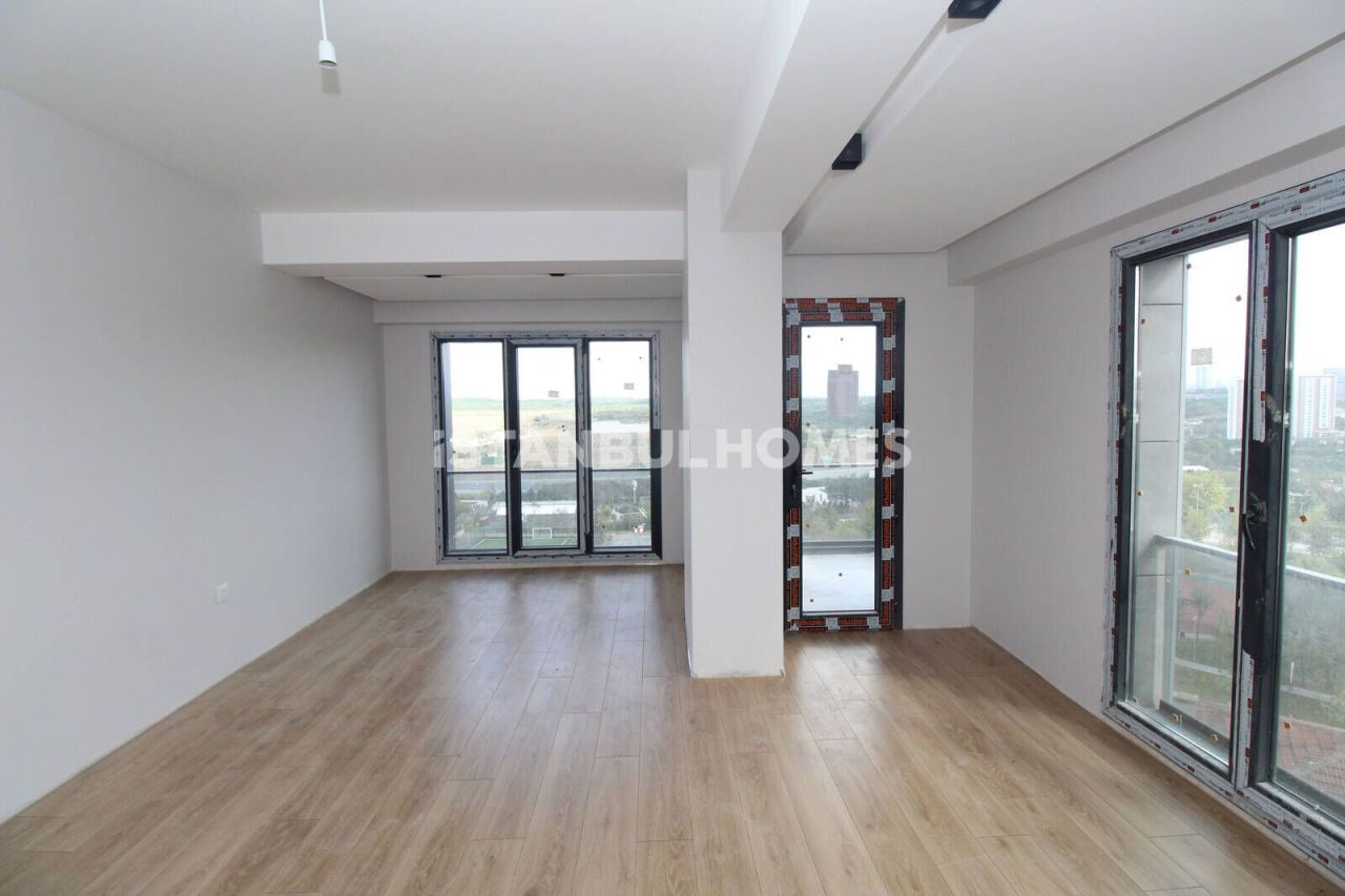 Appartamenti a Eyup, Turchia, 122 m² - foto 8