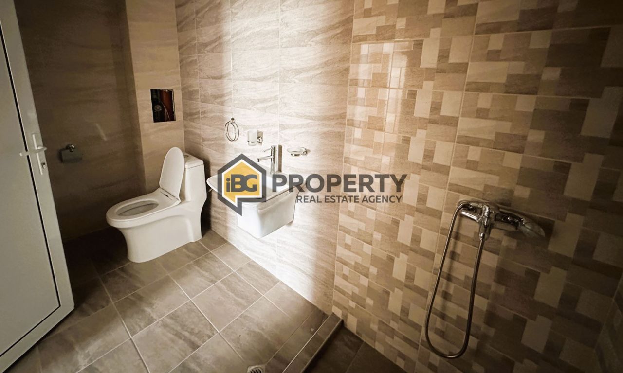 Flat in Byala, Bulgaria, 84 m² - picture 9