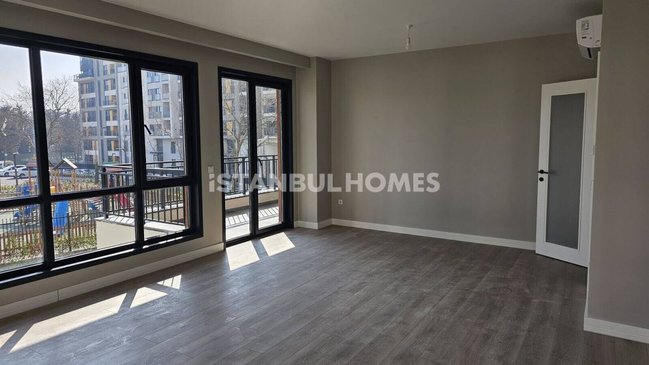 Apartamento en Kartal, Turquia, 217 m² - imagen 9