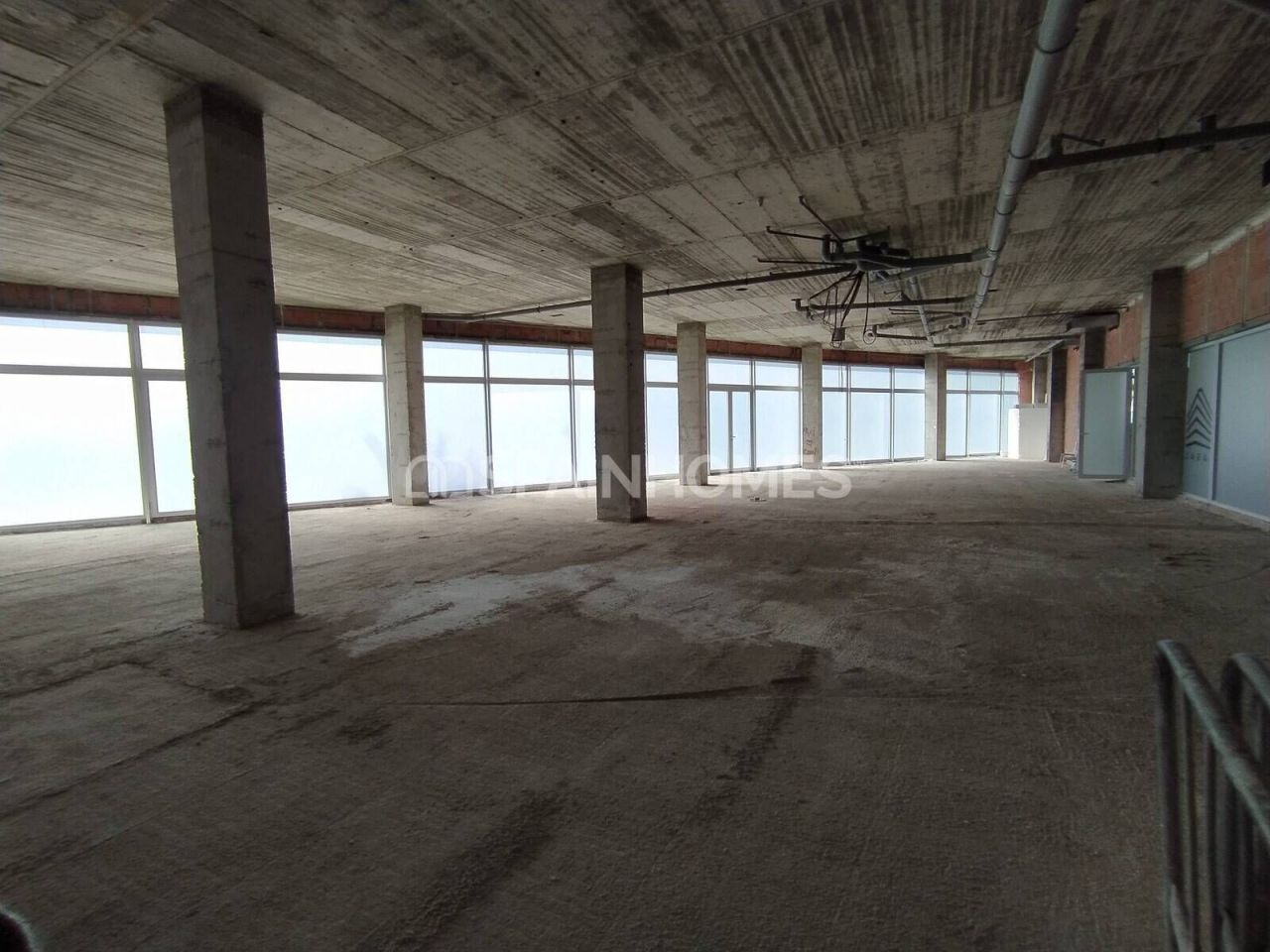 Tienda en Torrevieja, España, 507 m² - imagen 4