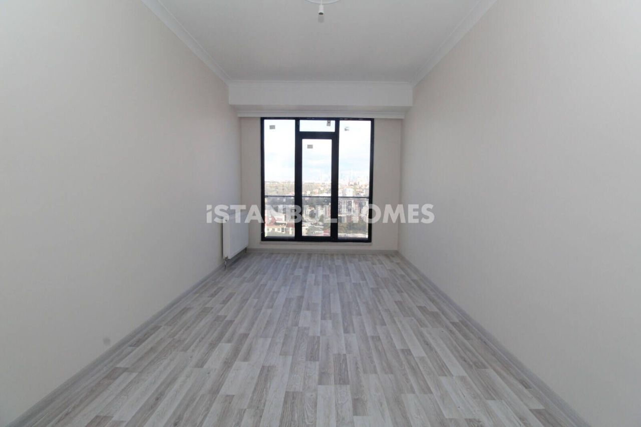 Appartement à Eyoup, Turquie, 132 m² - image 10