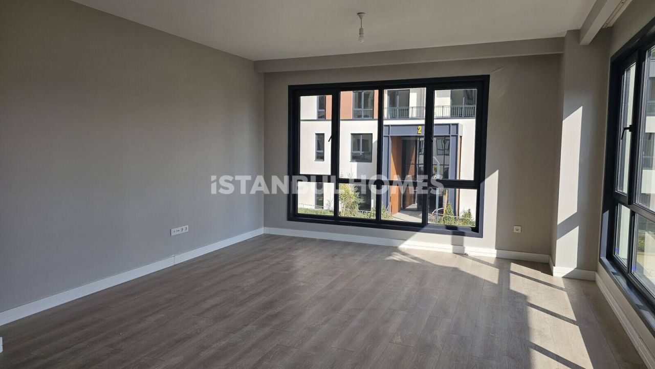 Apartamento en Kartal, Turquia, 217 m² - imagen 10