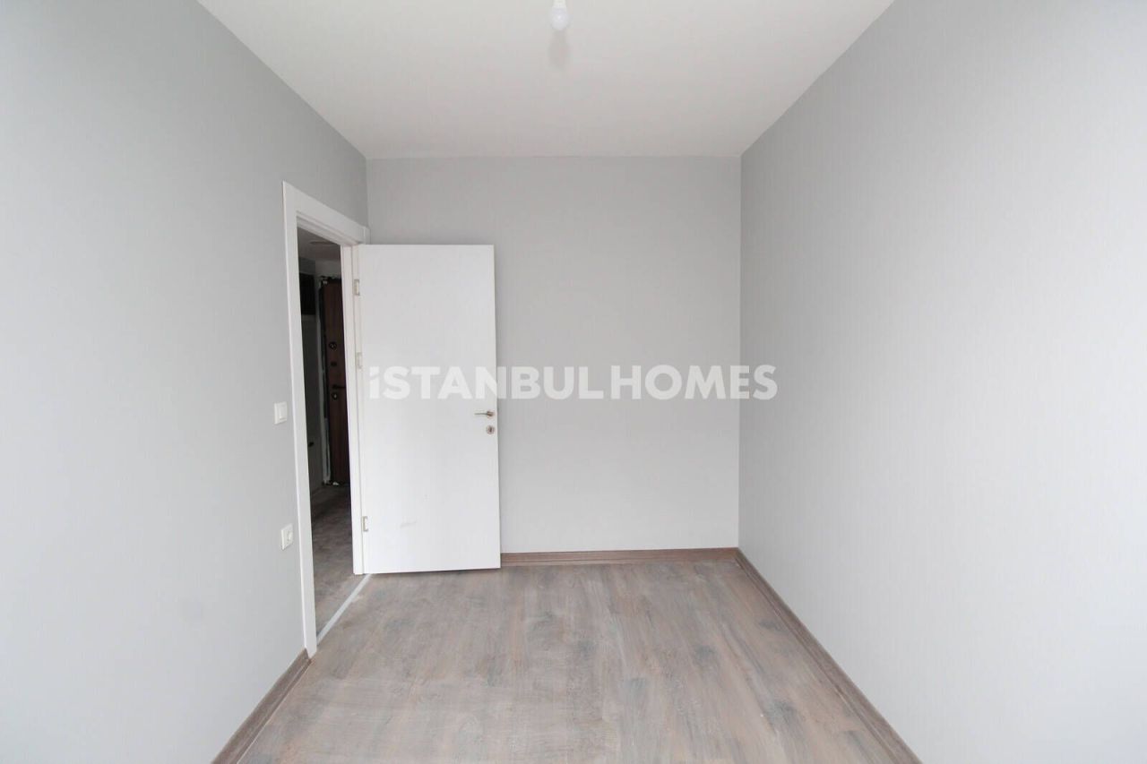 Appartement à Istanbul, Turquie, 62 m² - image 10