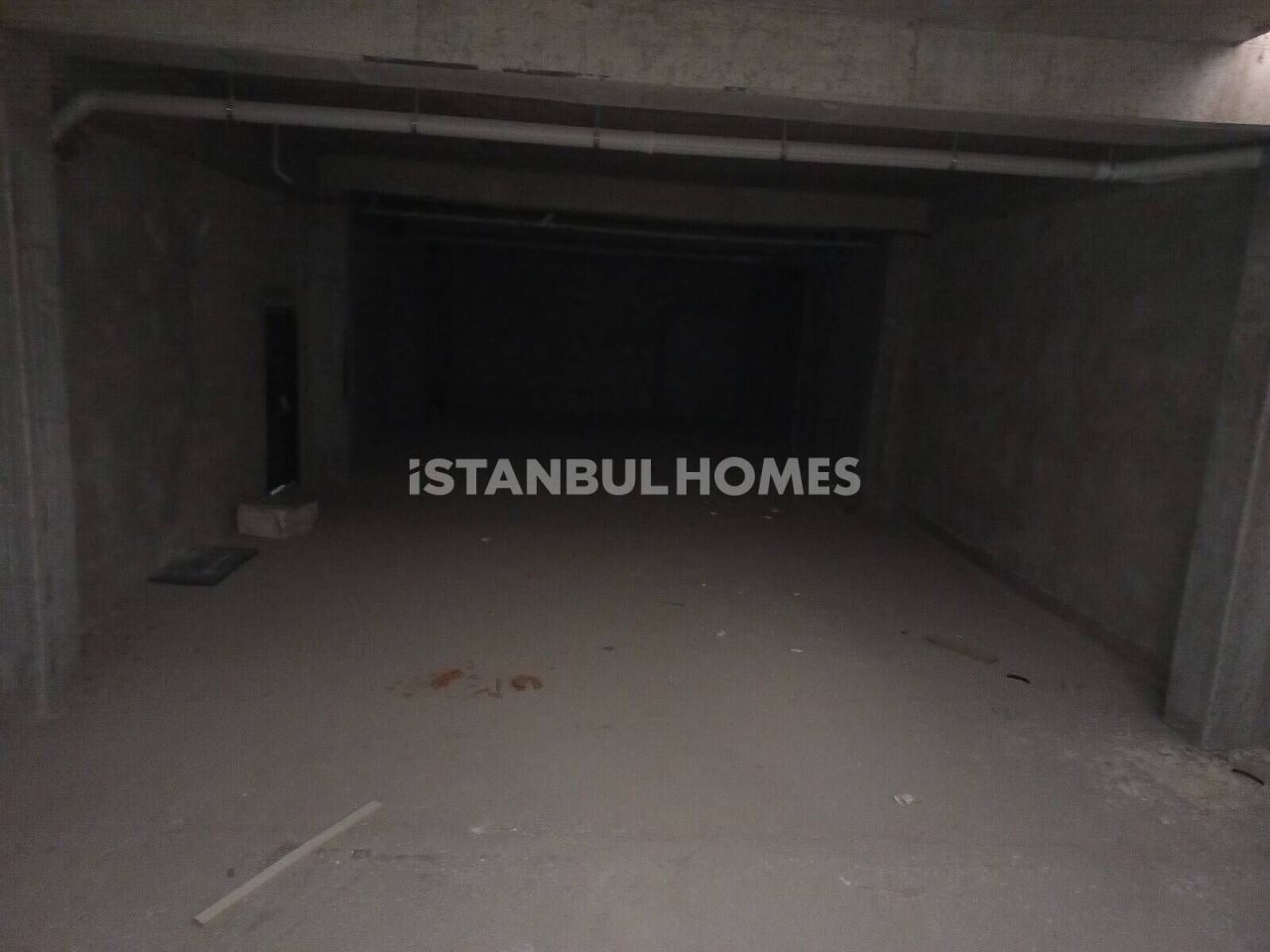 Shop in Beylikduzu, Turkey, 131 m² - picture 10