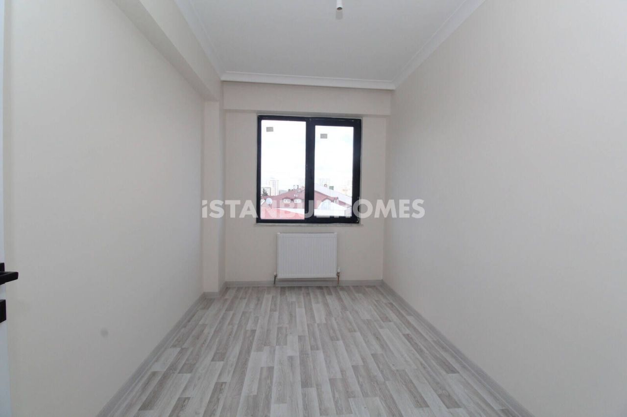 Appartement à Eyoup, Turquie, 132 m² - image 12