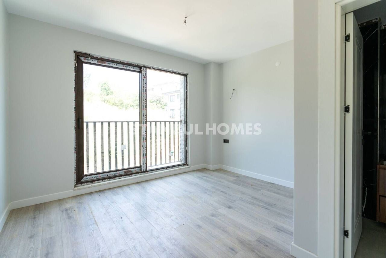 Villa in Sile, Turkey, 265 m² - picture 12