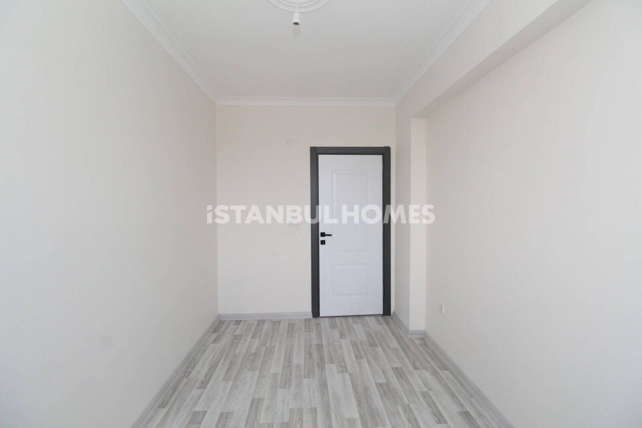Appartement à Eyoup, Turquie, 132 m² - image 13