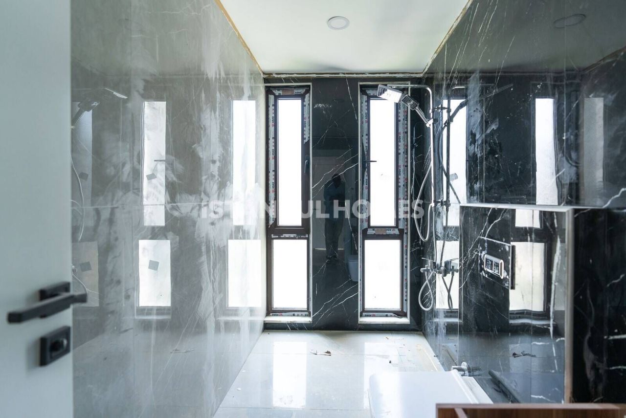 Villa à Şile, Turquie, 249 m² - image 13