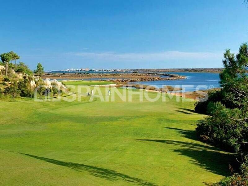 Villa a Busot, Spagna, 105 m² - foto 5