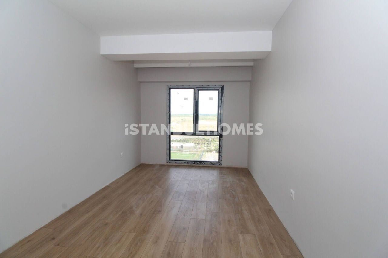 Appartamenti a Eyup, Turchia, 122 m² - foto 13