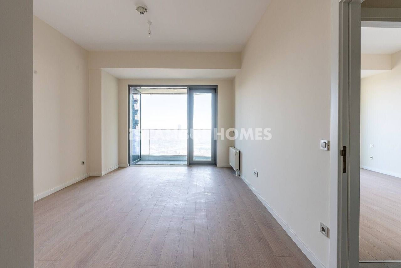 Apartment in Kartal, Turkey, 253 m² - picture 13