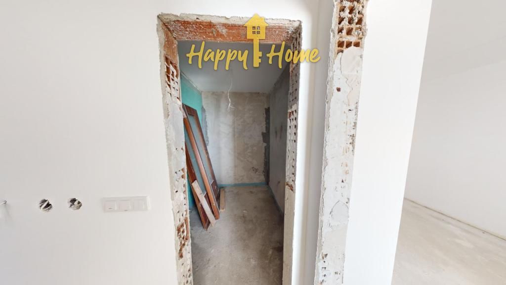 Appartamento a Ravda, Bulgaria, 60 m² - foto 7