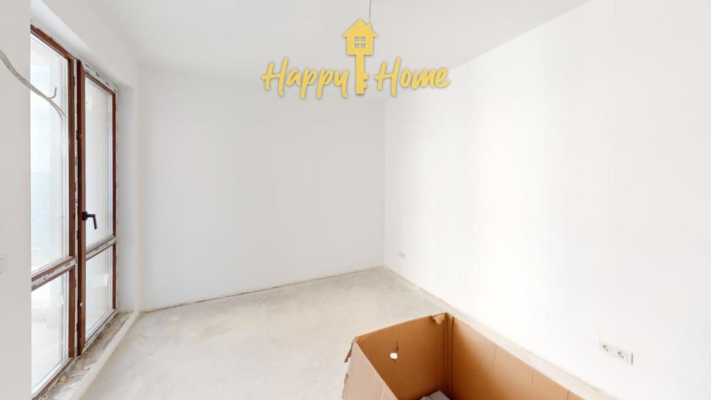 Appartamento a Ravda, Bulgaria, 60 m² - foto 3