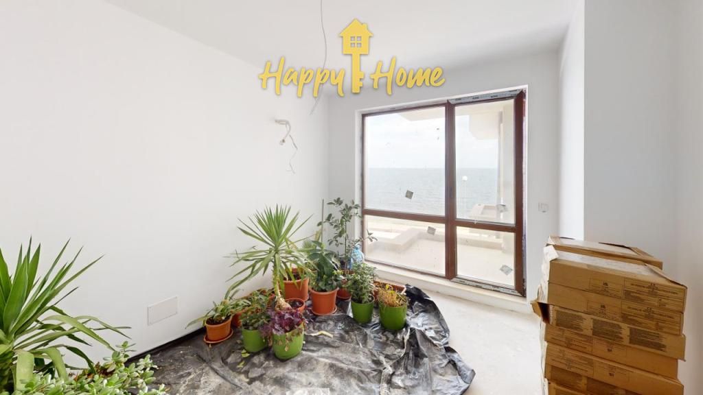 Appartamento a Ravda, Bulgaria, 60 m² - foto 10