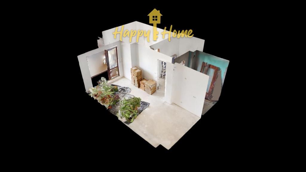 Appartamento a Ravda, Bulgaria, 60 m² - foto 13