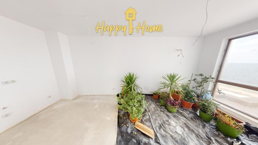 Appartamento a Ravda, Bulgaria, 60 m² - foto 11