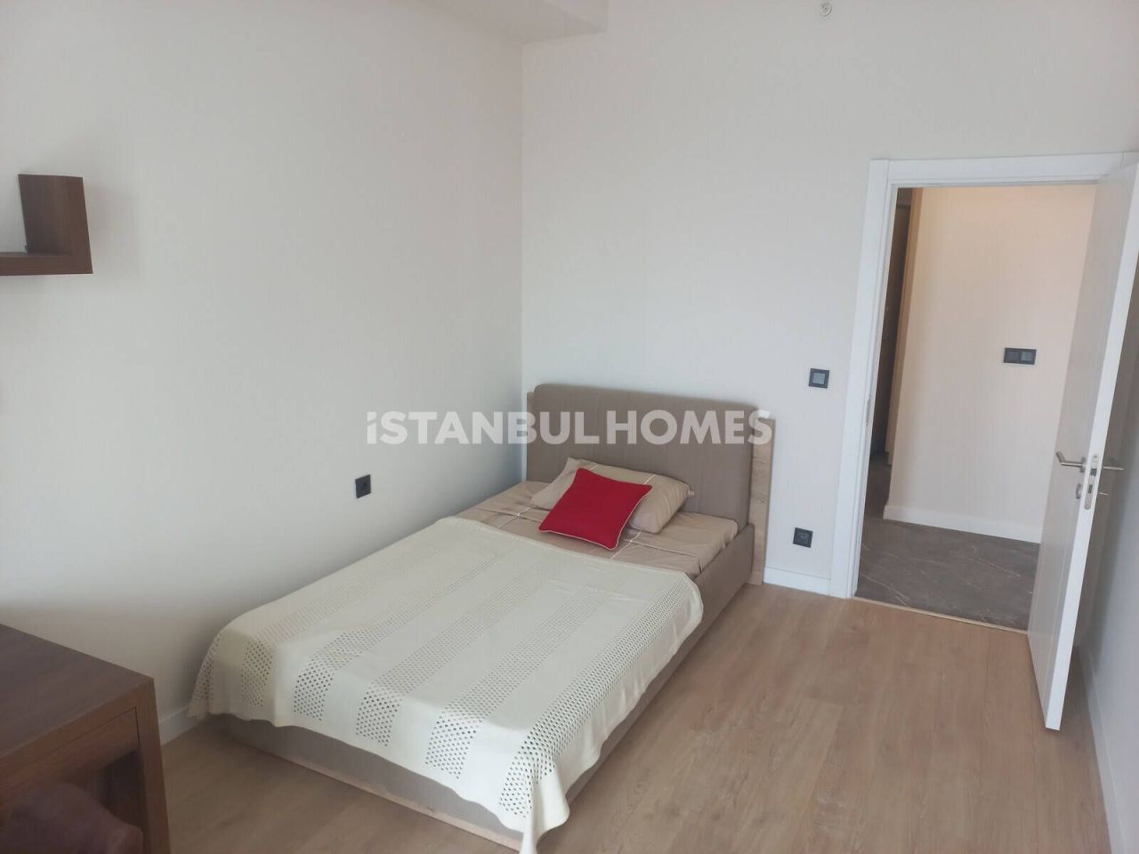 Apartment in Esenyurt, Turkey, 362 m² - picture 14