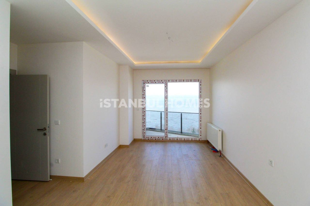 Apartment in Istanbul, Türkei, 87 m² - Foto 14