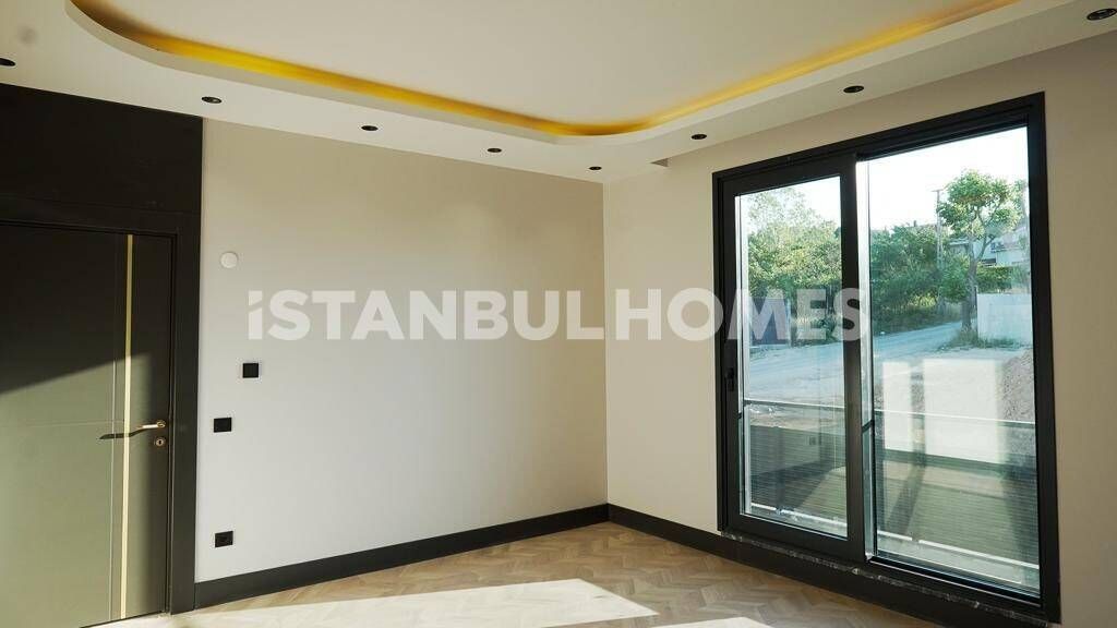 Villa in Arnavutkoy, Turkey, 288 m² - picture 14