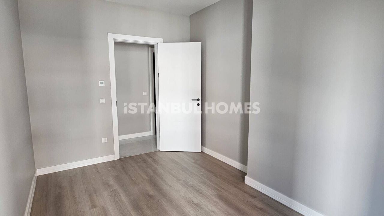 Apartamento en Kartal, Turquia, 217 m² - imagen 14