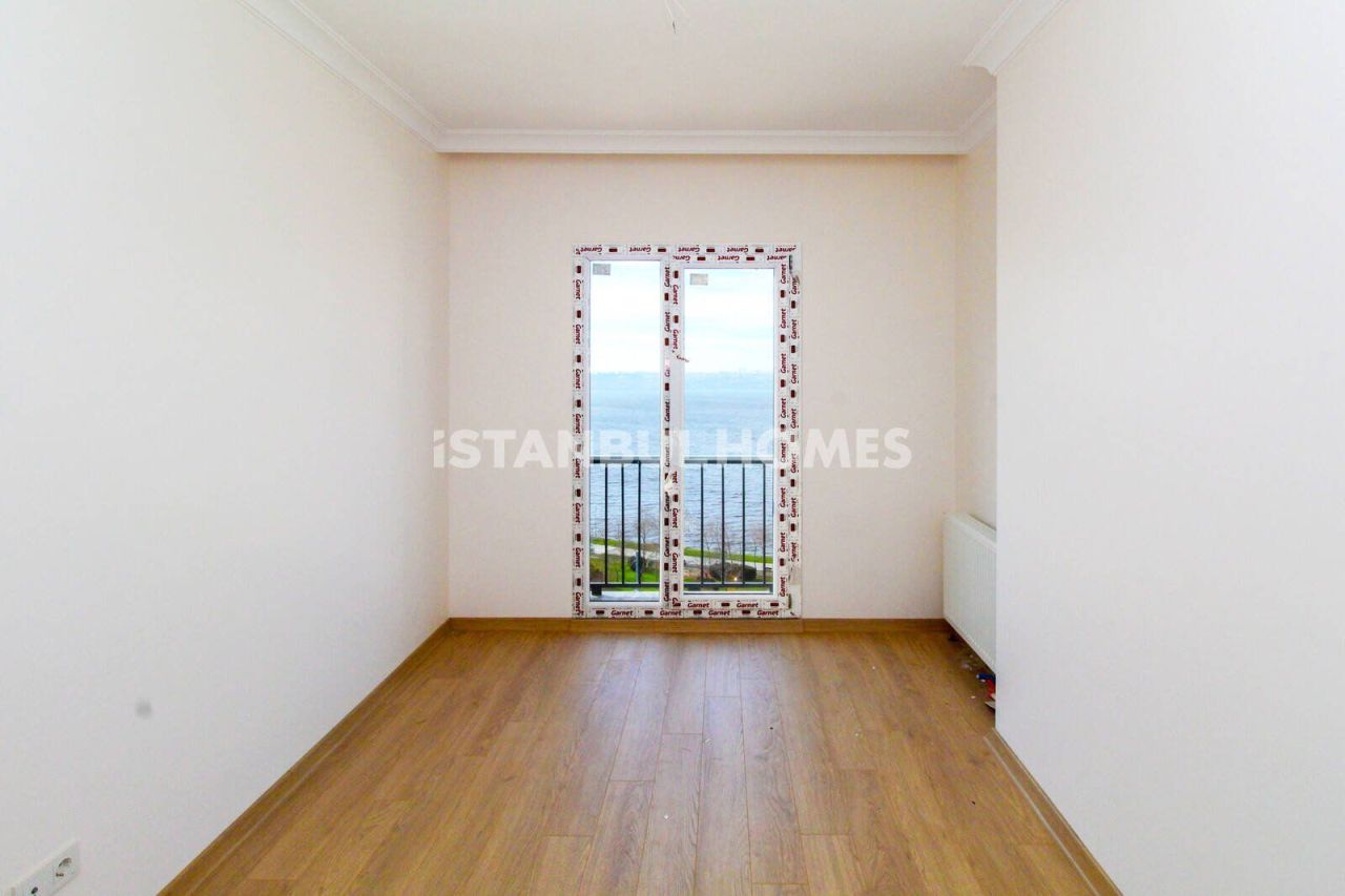 Appartamenti a Istanbul, Turchia, 120 m² - foto 15