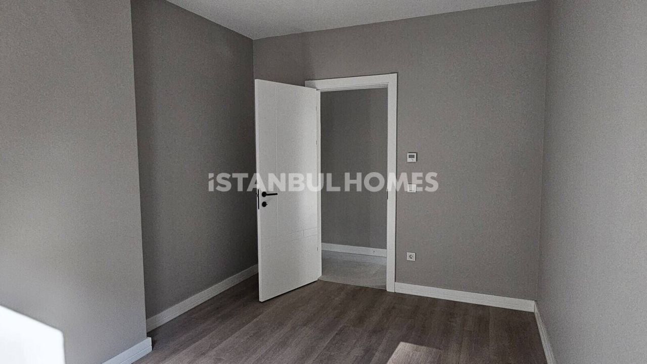 Appartement à Kartal, Turquie, 120 m² - image 15