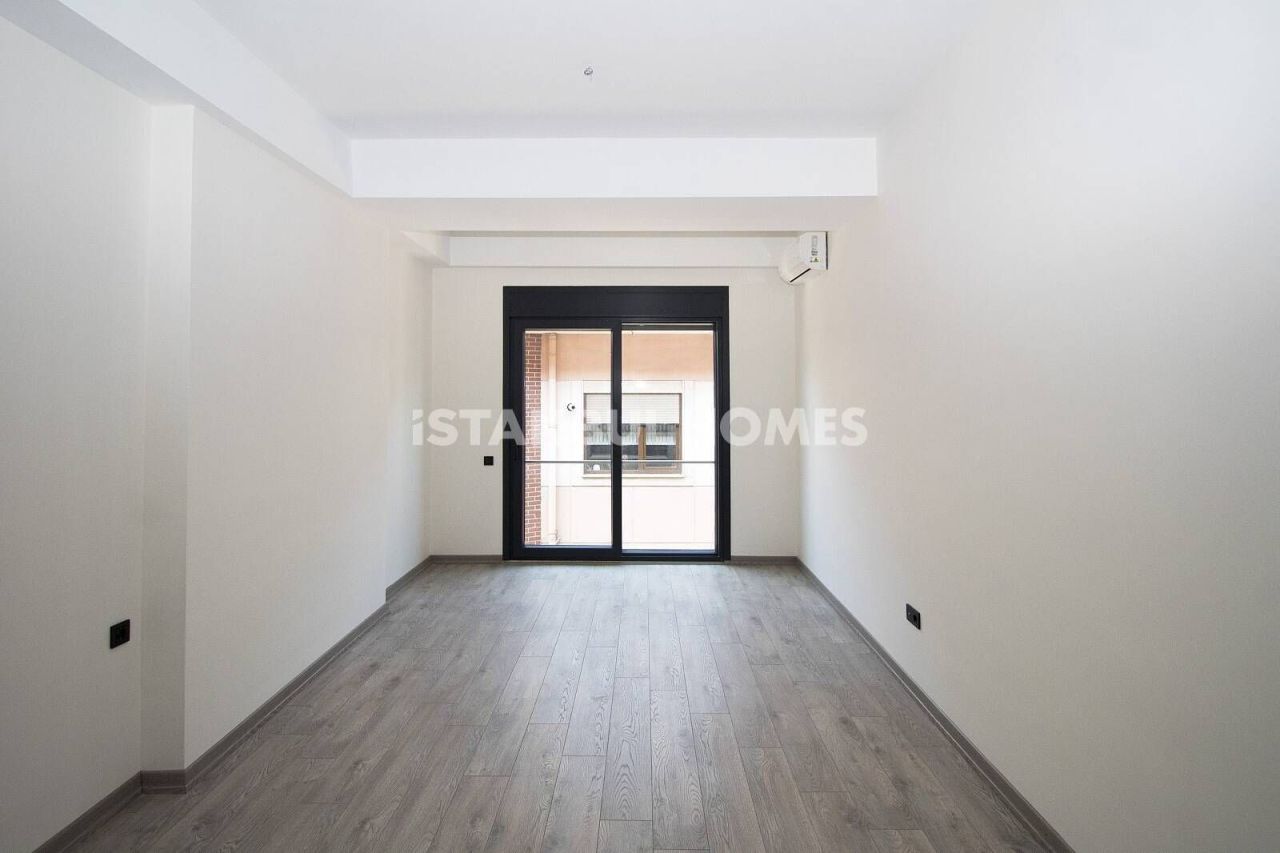 Apartment in Maltepe, Türkei, 180 m² - Foto 15