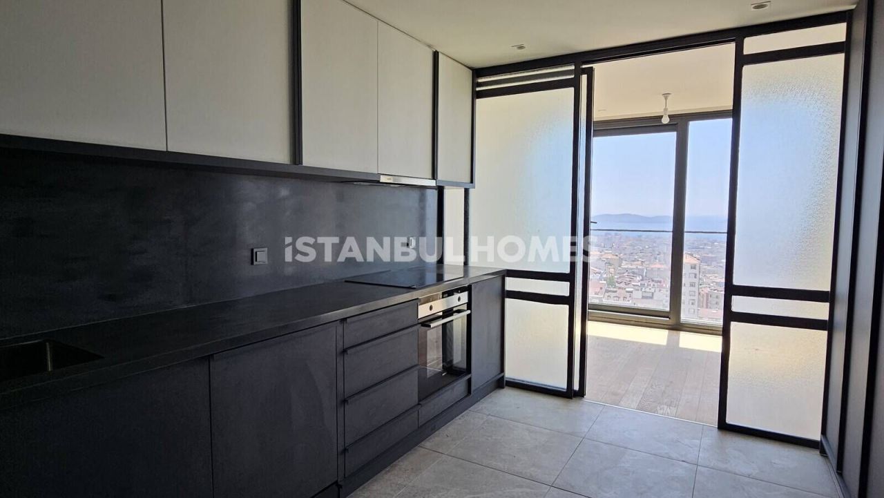 Appartement à Maltepe, Turquie, 179 m² - image 16