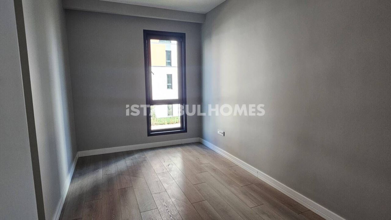 Appartement à Kartal, Turquie, 120 m² - image 16