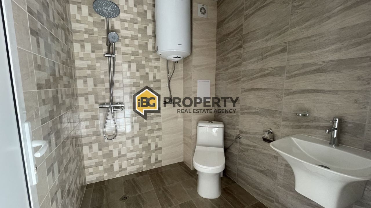 Flat in Byala, Bulgaria, 94 m² - picture 7