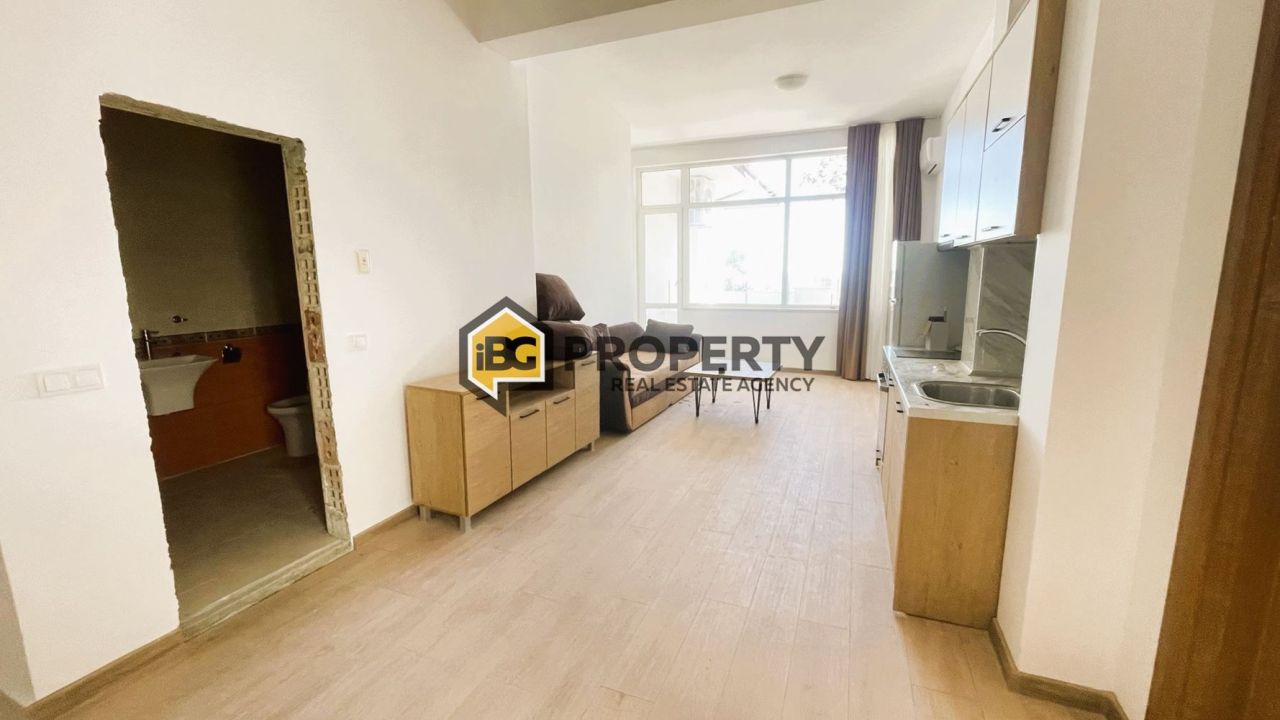 Appartement à Byala, Bulgarie, 133 m² - image 4