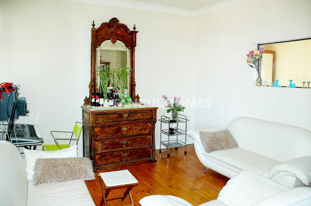 Mansion in Istanbul, Türkei, 850 m² - Foto 17