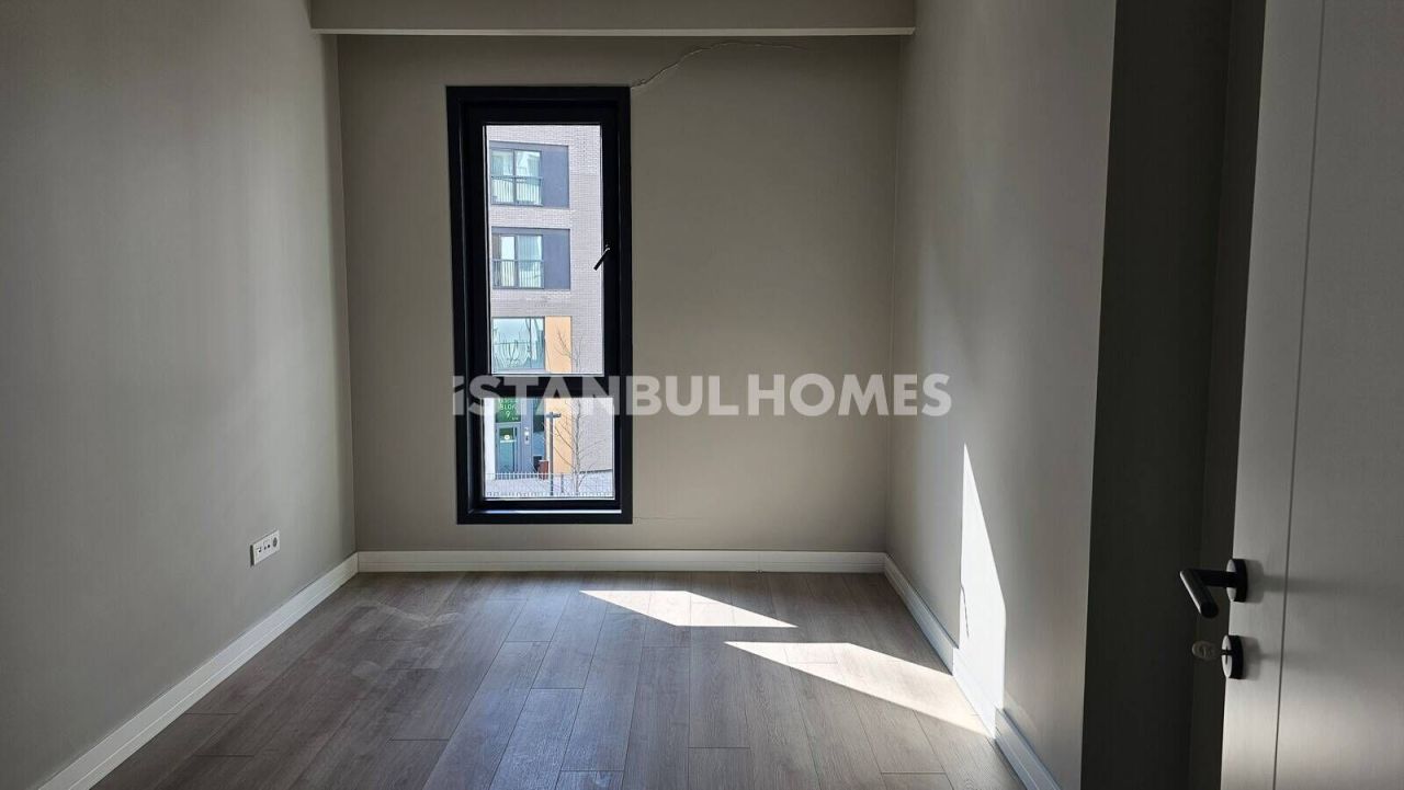 Apartamento en Kartal, Turquia, 217 m² - imagen 17