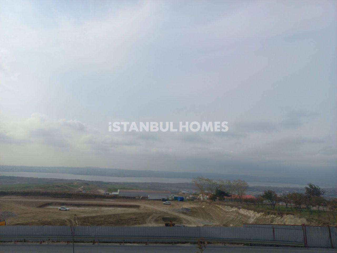 Apartment in Istanbul, Turkey, 271 m² - picture 18