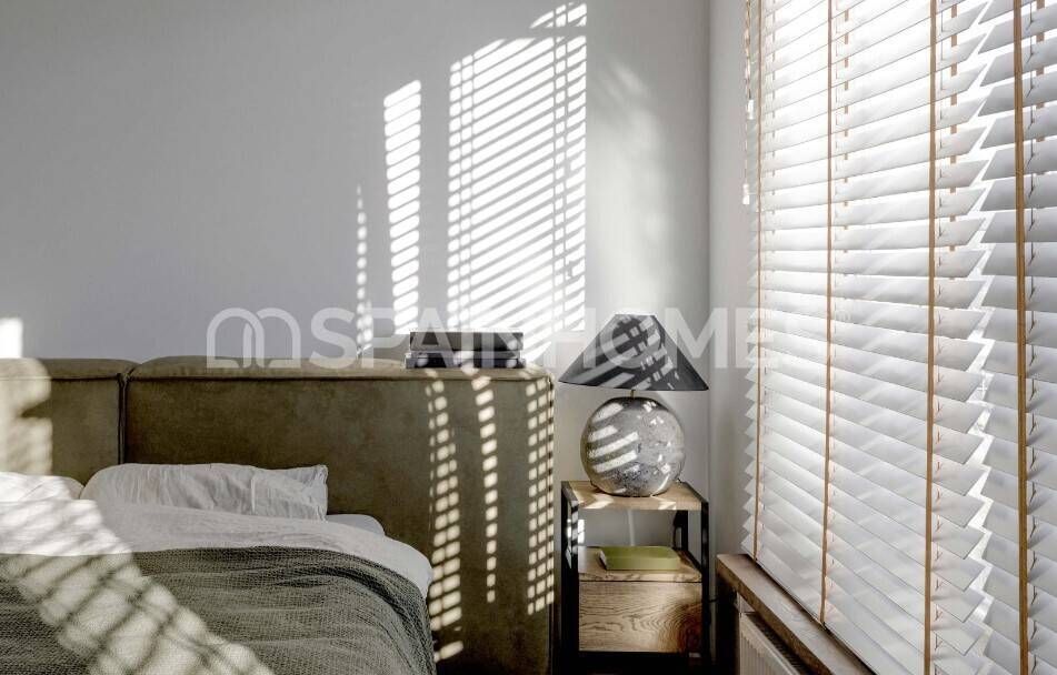 Apartment in Calp, Spanien, 112 m² - Foto 7