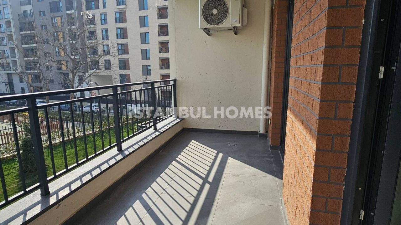 Appartement à Kartal, Turquie, 120 m² - image 19