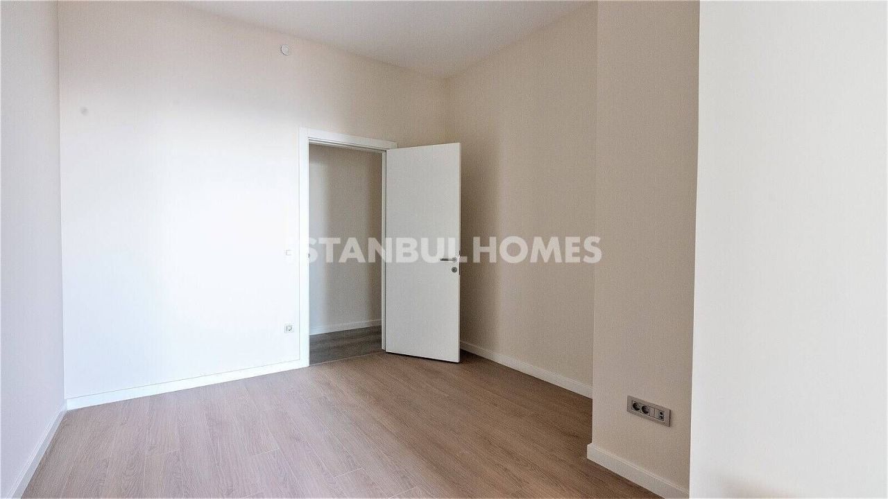 Penthouse in Kartal, Turkey, 350 m² - picture 19