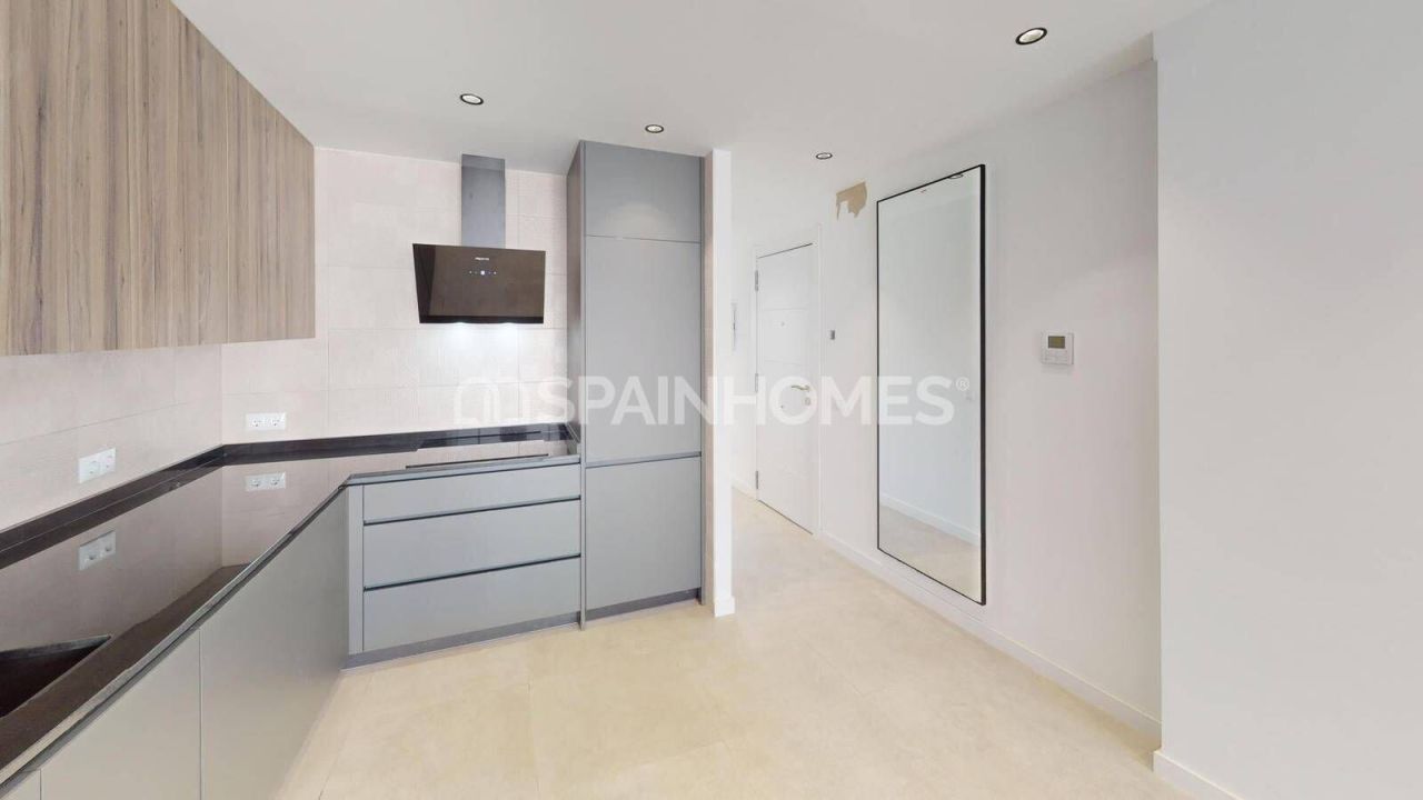 Apartamento en Pilar de la Horadada, España, 96 m² - imagen 8