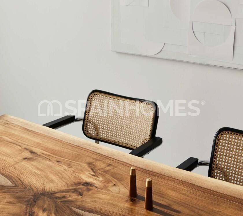 Apartment in Calp, Spanien, 112 m² - Foto 9