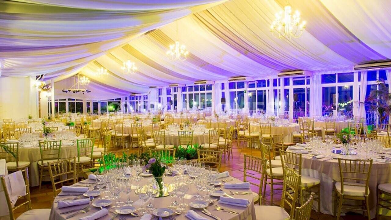 Hotel, albergo a Benalmadena, Spagna, 11 000 m² - foto 9